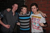photo 10722462.jpg
